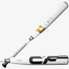 2022 Demarini CF Zen -8 USSSA Baseball Bat
