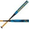 2019 Worth Legit 220 Throwback Series USSSA -San Francisco Giants 2019 Worth Legit 220 Throwback Series Slowpitch Softball Bat SBL2RU 80509.1565713278