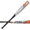 2020 Easton Maxum 360 -5 USSSA Senior League Baseball Bat -San Francisco Giants 2020 Easton Maxum 360 5 USSSA Senior Youth Baseball Bat SL20MX58 98916.1566955281