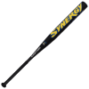 2020 Easton Synergy Loaded USSSA -San Francisco Giants 2020 Easton Synergy 13.25 Loaded USSSA Slowpitch Softball Bat SP20SYN 48913.1573166032