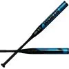 2020 Worth Mach 1 Cobra Jet 428 XL Reload USSSA -San Francisco Giants 2020 Worth Mach 1 Cobra Jet 428 XL Reload USSSA Slow Pitch Softball Bat WM20MU 62766.1578849323