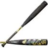 2021 Louisville Slugger Meta -5 USSSA Baseball Bat -San Francisco Giants 2021 Louisville Slugger Meta 5 USSSA Baseball Bat WBL2469010 24371.1602807474