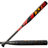 2022 Louisville Slugger LXT Fastpitch Softball Bat -- SHOWCASE SPEC