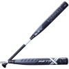2022 Louisville Slugger Meta -11 Fastpitch Bat -San Francisco Giants 2022 Louisville Slugger Meta 10 Fastpitch Softball Bat 06213.1668540276