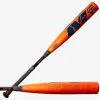 2022 Louisville Slugger Meta -5 USSSA Baseball Bat -San Francisco Giants 2022 META 5 USSSA BASEBALL BAT 85298.1637694415