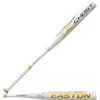 2021 Easton Ghost Advanced Gold -10 Fastpitch Softball Bat -San Francisco Giants 21ETSWGHSTDVG4TG1FPB 86806.1638379097