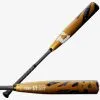 2022 Demarini ZOA -5 USSSA Baseball Bat -San Francisco Giants 325670a6 b310 42a4 a5a9 3dba9bb2e470 eklg5upnh7gvcms5 38009.1635361266