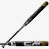 2022 Demarini CF -10 Fastpitch Bat -San Francisco Giants 51d1ef88 5495 42c2 af29 d8e3910a01ee sy2co17jnafixjxt 68710.1634239771
