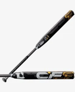 2022 Demarini CF -10 Fastpitch Bat