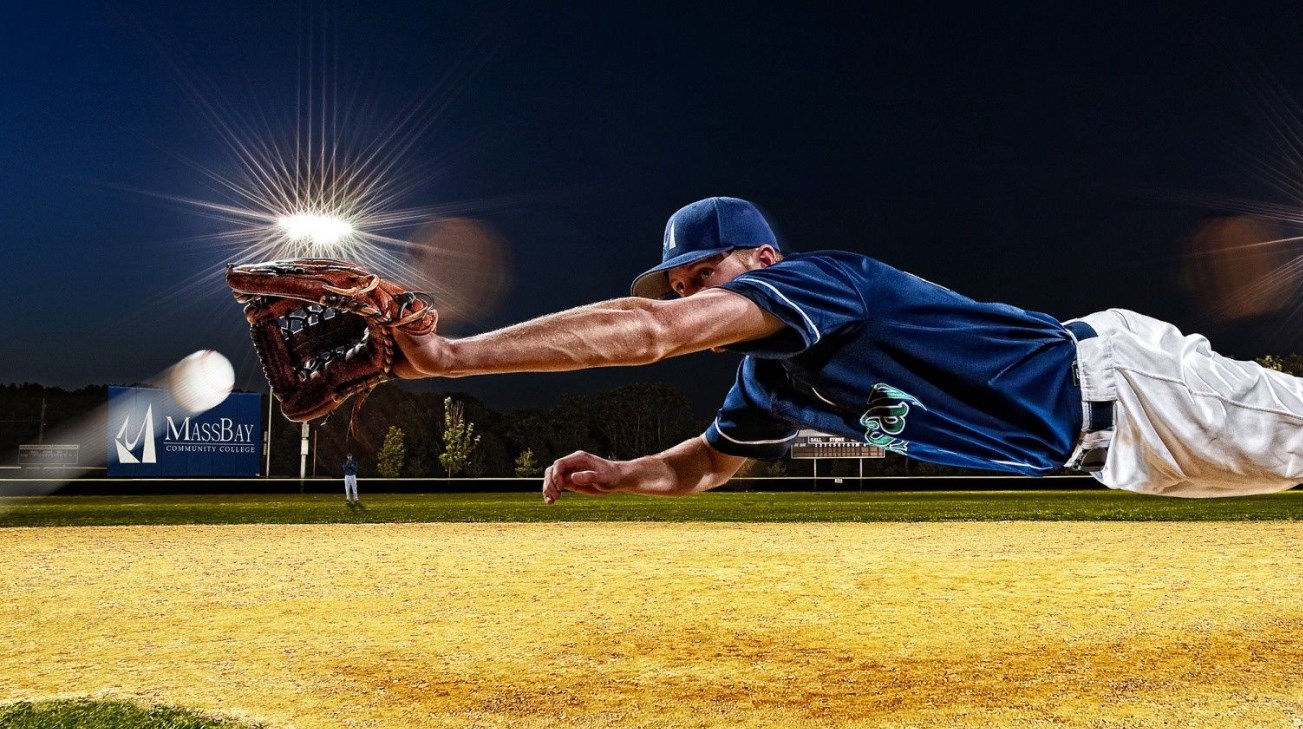 San Francisco Giants -San Francisco Giants 7