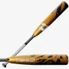 2022 Demarini ZOA -10 USSSA Baseball Bat -San Francisco Giants 77c3a856 faa0 40a7 a4ec 8349161a7d64 rlkosqunzkaposkd 49998.1635360903