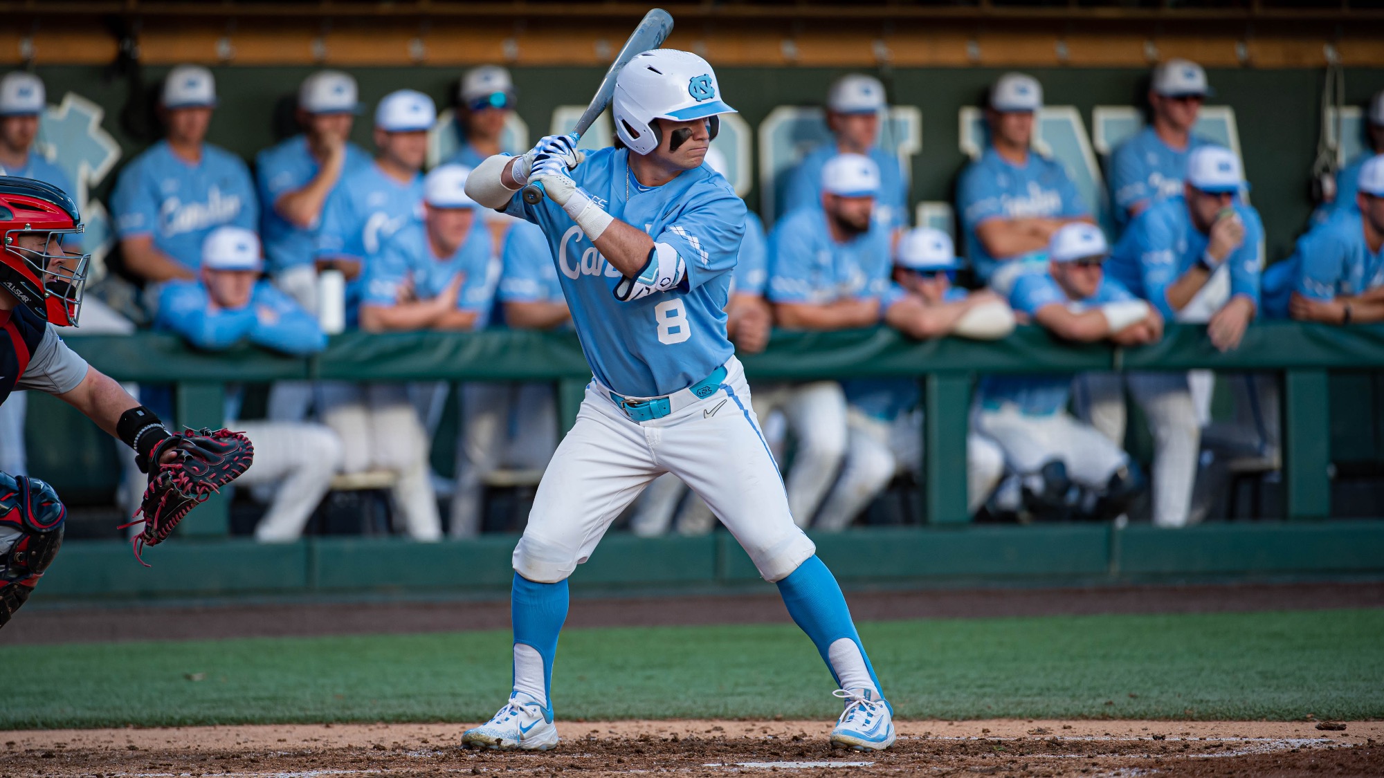 San Francisco Giants -San Francisco Giants Alvarez Patrick.ru .387