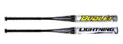 Dudley Lightning Legend Endload 13" SSUSA Senior Softball Bat