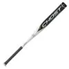 2022 Easton Ghost -11 Fastpitch Softball Bat -San Francisco Giants FP22GH11 1copy 8 66077.1622682456