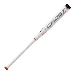2022 Easton Ghost Advanced -10 Fastpitch Softball Bat