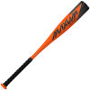 2022 Easton Maxum Ultra -12 2 3/4 Junior Big Barrel USSSA Baseball Bat -San Francisco Giants JBB22MX12front 3 14275.1644115070