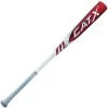 2023 Marucci Cat X 1PC Alloy -3 BBCOR Baseball Bat -San Francisco Giants MCBCX SMASH IT SPORTS FRONT b3157ccd 49f6 4400 adbb 6cb2fe4403e8 600x 30846.1675534128