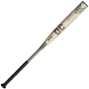 2021 Miken DC41 12 Inch Supermax USSSA -San Francisco Giants MDCX21UFront 5 00594.1632771623