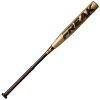 2022 Miken FREAK Gold Maxload USA / ASA -San Francisco Giants MGD21A1 7 45291.1650403678