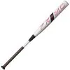 2023 Miken Freak Primo Maxload USA / ASA 2 2023 Miken Freak Primo Maxload USA / ASA -San Francisco Giants MSA3PRML F 600x 53321.1676062730