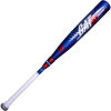 2021 Marucci Cat 9 Composite America Pastime -8 USSSA Baseball Bat -San Francisco Giants MSBCCP910A 8 14427.1644116512
