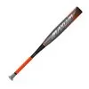 2022 Easton Maxum -5 USSSA Baseball Bat 2 2022 Easton Maxum -5 USSSA Baseball Bat -San Francisco Giants SL22MX58.272 1 trans 6 36467.1633631191