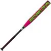 2023 Worth Legit Watermelon Smash Load 13.75" USSSA 1 2023 Worth Legit Watermelon Smash Load 13.75" USSSA -San Francisco Giants WMLP2U WATERMELON 1 600x 29845.1663117690