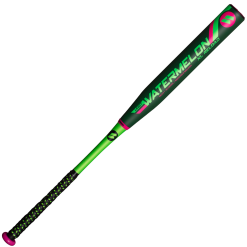2021 Worth Legit Watermelon XL 12.75″ USSSA
