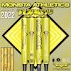 Monsta Gold Torch USA / ASA -San Francisco Giants aa8a5b e48da9aa14da4e4e81762e3a56f38455 mv2 54547.1669947220