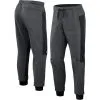 Men's San Francisco Giants Nike Heathered Gray/Black Authentic Collection Flux Performance Jogger Pants 1 Men's San Francisco Giants Nike Heathered Gray/Black Authentic Collection Flux Performance Jogger Pants -San Francisco Giants black san francisco giants authentic collection flux performance jogger pants pi4361000 altimages ff 4361728 bd2d6d50ae358e010821alt1 full