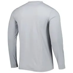 Men's San Francisco Giants Concepts Sport Gray/Black Breakthrough Long Sleeve Top & Pants Sleep Set 8 Men's San Francisco Giants Concepts Sport Gray/Black Breakthrough Long Sleeve Top & Pants Sleep Set -San Francisco Giants black san francisco giants breakthrough long sleeve top and pants sleep set pi5017000 altimages ff 5017697 1d8794ce9a996cfb50d2alt3 full