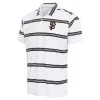 Men's San Francisco Giants Antigua White/Black Groove Polo 2 Men's San Francisco Giants Antigua White/Black Groove Polo -San Francisco Giants black san francisco giants groove polo pi5211000 ff 5211496 30e0f5b3b58845587935 full
