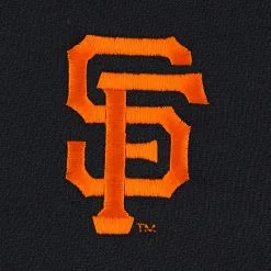 Men's San Francisco Giants Dunbrooke Black Ranger Pullover Hoodie 9 Men's San Francisco Giants Dunbrooke Black Ranger Pullover Hoodie -San Francisco Giants camo san francisco giants ranger pullover hoodie pi4897000 altimages ff 4897327 a438812b388f83cdea67alt5 full