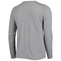 Men's San Francisco Giants Concepts Sport Black/Charcoal Ensemble Slub Long Sleeve T-Shirt And Allover Pants Sleep Set 8 Men's San Francisco Giants Concepts Sport Black/Charcoal Ensemble Slub Long Sleeve T-Shirt And Allover Pants Sleep Set -San Francisco Giants charcoal san francisco giants ensemble slub long sleeve t shirt and allover pants sleep set pi4378000 altimages ff 4378233 f523b14260b5edaf9172alt3 full