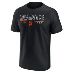 Men's San Francisco Giants Fanatics Branded Black/Charcoal Raglan T-Shirt & Shorts Set -San Francisco Giants charcoal san francisco giants raglan t shirt and shorts set pi4443000 altimages ff 4443934 b8c25e493b06b65ccd93alt2 full