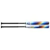 2023 Demarini Prism+ -10 Fastpitch Bat -San Francisco Giants dm6 1024x1024 15199.1666810470