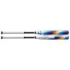 2023 Demarini Prism+ -11 Fastpitch Bat -San Francisco Giants dm7 1024x1024 65017.1666810310