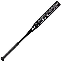 2021 Miken Last Call 12 Inch Maxload USSSA