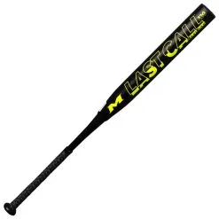 2021 Miken Last Call 14 Inch Maxload USSSA