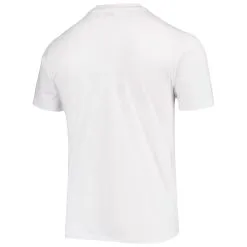 Men's San Francisco Giants Concepts Sport White/Gray Gateway T-Shirt & Boxer Shorts Sleep Set -San Francisco Giants gray san francisco giants gateway t shirt and boxer shorts sleep set pi4188000 altimages ff 4188228 da0150d9063310ff9bb5alt3 full