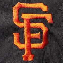 Men's San Francisco Giants Antigua Black/Gray Venture Logo Polo -San Francisco Giants gray san francisco giants venture logo polo pi3953000 altimages ff 3953549 14bee81c8f39bc8eedffalt5 full