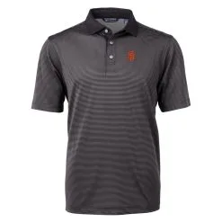 Men's San Francisco Giants Cutter & Buck Black/Gray Virtue Eco Pique Micro Stripe Recycled Polo 6 Men's San Francisco Giants Cutter & Buck Black/Gray Virtue Eco Pique Micro Stripe Recycled Polo -San Francisco Giants gray san francisco giants virtue eco pique micro stripe recycled polo ss5 p 200044005pv 2u yopkfrdlbadmj42yzowrv rqo5g21fkbcj0tlnig1v