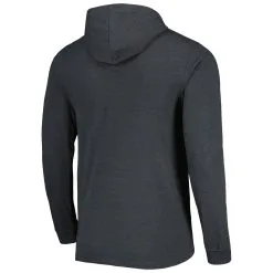 Men's San Francisco Giants Concepts Sport Heather Orange/Heather Charcoal Meter Hoodie & Joggers Set 8 Men's San Francisco Giants Concepts Sport Heather Orange/Heather Charcoal Meter Hoodie & Joggers Set -San Francisco Giants heather charcoal san francisco giants meter hoodie and joggers set pi5017000 altimages ff 5017371 5c8bd966b031c81939b5alt3 full