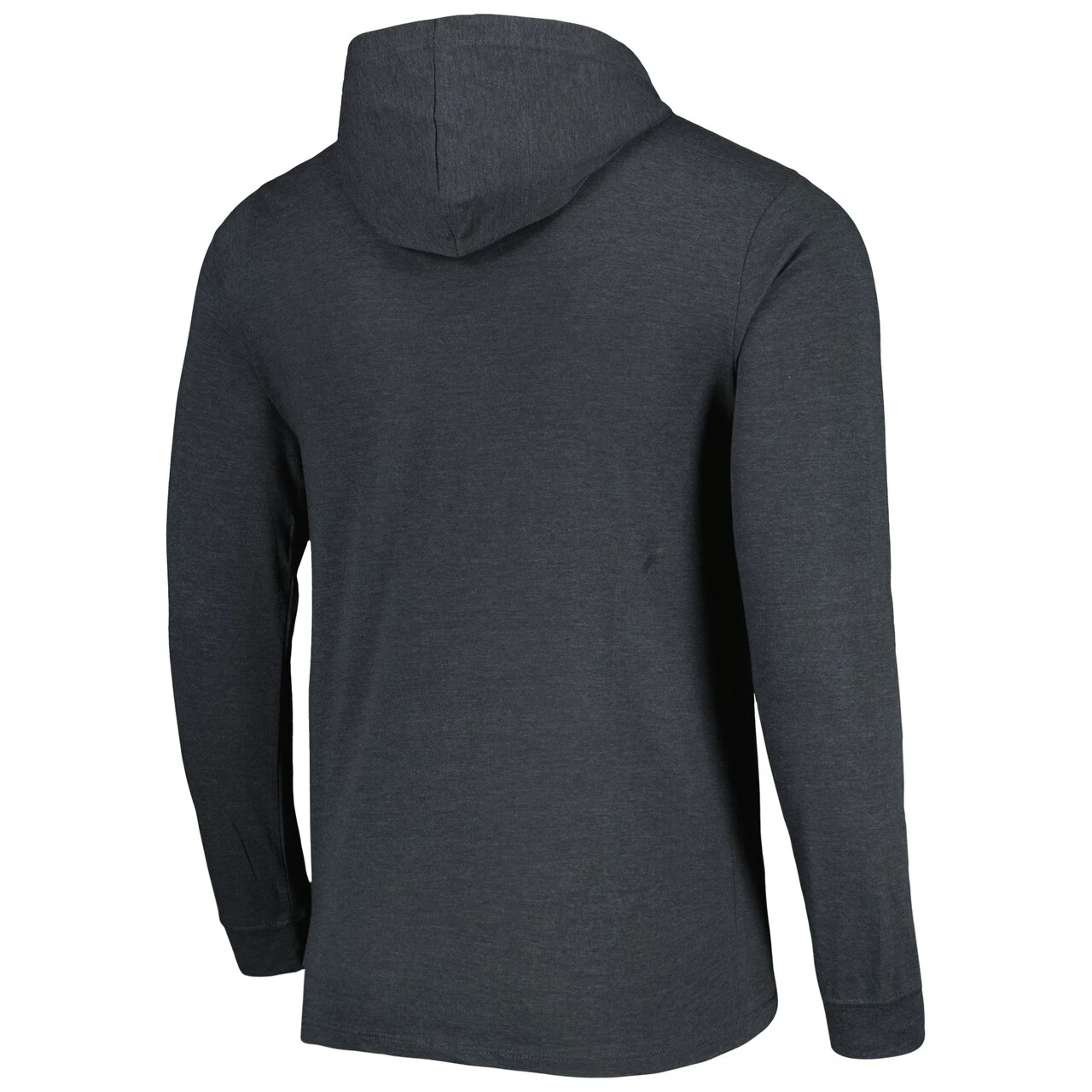 Men's San Francisco Giants Concepts Sport Heather Orange/Heather Charcoal Meter Hoodie & Joggers Set 5 Men's San Francisco Giants Concepts Sport Heather Orange/Heather Charcoal Meter Hoodie & Joggers Set - Image 3