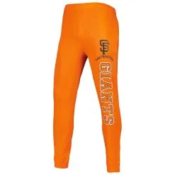 Men's San Francisco Giants Concepts Sport Heather Orange/Heather Charcoal Meter Hoodie & Joggers Set 9 Men's San Francisco Giants Concepts Sport Heather Orange/Heather Charcoal Meter Hoodie & Joggers Set -San Francisco Giants heather charcoal san francisco giants meter hoodie and joggers set pi5017000 altimages ff 5017371 5c8bd966b031c81939b5alt4 full