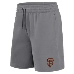 Men's San Francisco Giants Fanatics Branded Black/Heather Gray Arch T-Shirt & Shorts Combo Set 9 Men's San Francisco Giants Fanatics Branded Black/Heather Gray Arch T-Shirt & Shorts Combo Set -San Francisco Giants heather gray san francisco giants arch t shirt and shorts combo set ss5 p 5034363pv 4u ffzj9mp9nxccb0h2i6ptv eka034jcii5zleoqsmtu