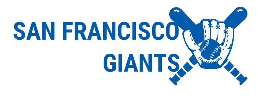 San Francisco Giants