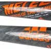 Adidas Melee 12 Inch Senior SSUSA Senior Softball Bat 1 Adidas Melee 12 Inch Senior SSUSA Senior Softball Bat -San Francisco Giants melee 12 99089.1603757209