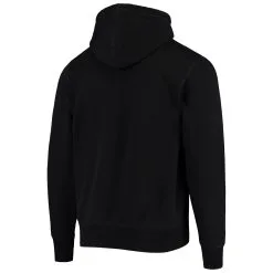 Men's San Francisco Giants '47 Black Spring Training Team Bar Pullover Hoodie 7 Men's San Francisco Giants '47 Black Spring Training Team Bar Pullover Hoodie -San Francisco Giants mens 47 black san francisco giants spring training team bar pullover hoodie pi4056000 altimages ff 4056989 9e364f693a953708c6ebalt3 full