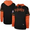 Men's San Francisco Giants '47 Black Trifecta Shortstop Pullover Hoodie 2 Men's San Francisco Giants '47 Black Trifecta Shortstop Pullover Hoodie -San Francisco Giants mens 47 black san francisco giants trifecta shortstop pullover hoodie pi4437000 altimages ff 4437140 41b6274ec76699310694alt1 full